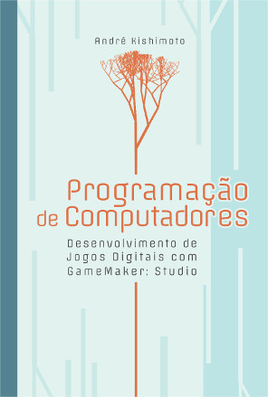 Programação de Computadores